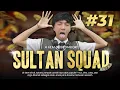 Download Lagu [DRAMA] SULTAN SQUAD EPS 31