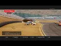 Ryan Blaney Murders William Byron NASCAR Heat 4