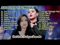 Download Lagu ALBUM HITS TOP TERBARU  DINI KURNIA ft ANGGUN PRAMUDITA