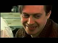 Download Lagu Making-of Ghost World Featurette (2001)