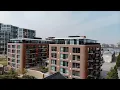 Discover your new home with Savills