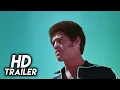 Download Lagu Death Dimension (1978) Original Trailer [FHD]