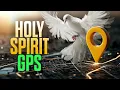 Download Lagu START Doing This and Never Miss God’s Direction