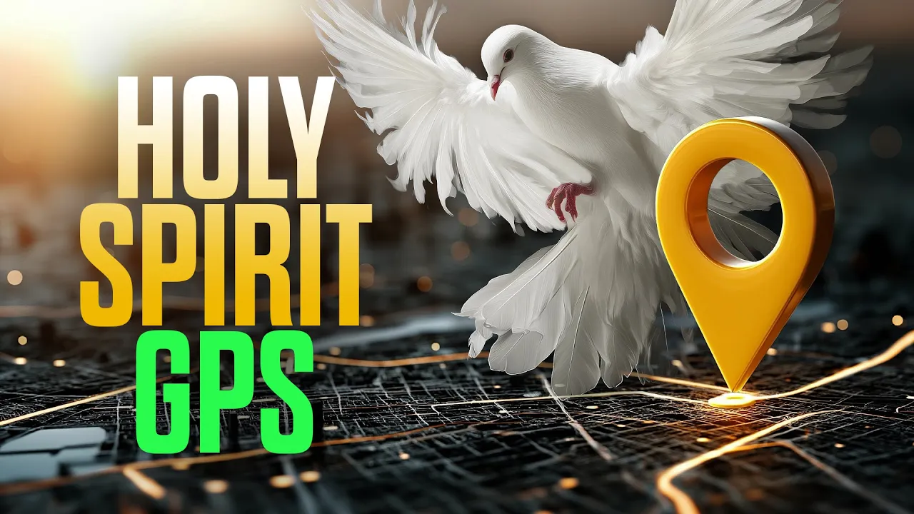 YouTube Thumbnail for video: 