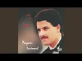 Download Lagu Dordooneh