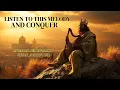 Download Lagu This Is What the Songs of the Israelites Sung as They Left Egypt | The Sound of Freedom