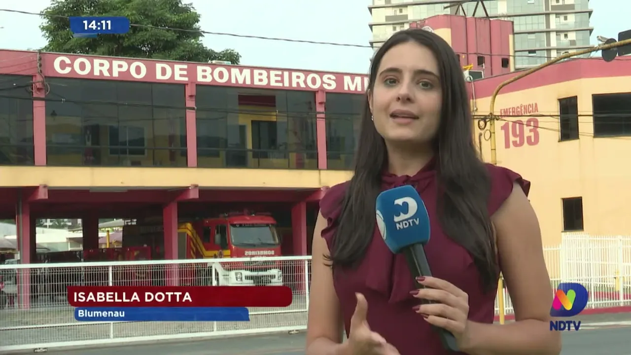 Afogamentos são a segunda maior causa da mortalidade infantil no mundo