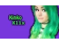 Kinko s First Vlog