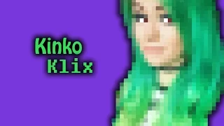 Kinko s First Vlog
