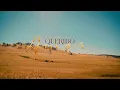 Querido Amor - Efecto Elegante