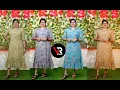Causal wear kurti 650 only