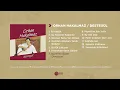 Orhan Hakalmaz - Güzel Ne Güzel Olmuşsun (Official Audio)