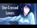 Download Lagu Star-Crossed Lovers - Yandere Simulator Credits Music