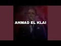Download Lagu Ward Errabii (Instrumental)