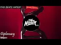 Balqees- Diplomacy (بلقيس - دبلوماسي)
