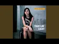 Download Lagu Trav'lin' Light