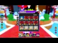 Roblox All Star Tower Defense Nu hoang cua nuoc trong ASTD Princess Appala 7 Star Meta Gaunlets