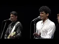 LOS CARABAJAL - Embrujo de mi tierra