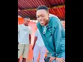 Mama vulela amandwendwe full video 👊🏽👊🏽🇿🇦🔊 #makemefamous #2025 #gwijo #trending