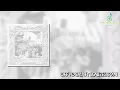 【OffVocal】Mrs.GREENAPPLE - Soranji (~The White Lounge Version~ /Live)【ニコカラ】【instrumental】【カラオケ】