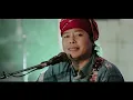 Ray Peni - Sing Ngelah Empugan (Official Musik Video)