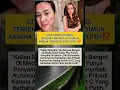 Download Lagu Cita citata terkena penyakit autoimun #artist #indonesia #news #shorts #love