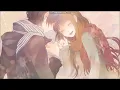 Download Lagu Nightcore - Secret Love Song (Lyrics)
