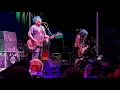 Download Lagu NOFX Performing 2 Albums \u0026 More (Full Set) LIVE @ Punk in Drublic Austin 4/22/23
