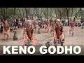 Download Lagu KENO GODHO - JARANAN ROGO DENOWO PUTRO - PANTAI GOA CEMARA BANTUL