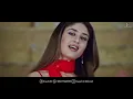 Download Lagu Dupatta HD Video Song | Jeena Sirf Merre Liye |