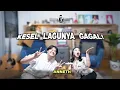 Download Lagu CHAMBER TALKS: ANNETH SALAH SASARAN TAPI JUSTRU VIRAL SAMPAI KE ISTANA!