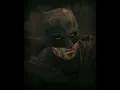 Download Lagu Batman edit they ||think I'm hiding in the shadows ||edit