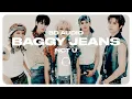 Download Lagu NCT U (엔시티 유) - Baggy Jeans [8D AUDIO] 🎧USE HEADPHONES🎧