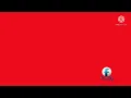 Family Channel Screen Bug Template 2011-2017 Recreation