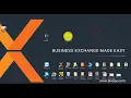 SQL Accounting Software Tutorial 002 Upgrading SQL Accounting System Installation