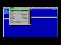 C Programming Tutorial Program To Compute Simple Interest