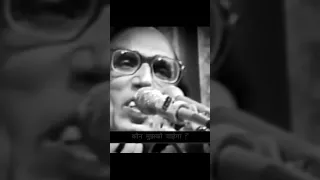 بشیر بدر کی شاعری Shorts Viral Trending Sad Poetry Shayari Love Like Subscribe Share 