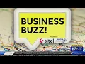 The Business Buzz Pilot Flying J is hiring