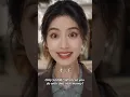To find his son a mother, a billionaire CEO poses as a real estate agent for a blind date; to tes...