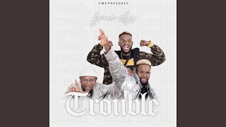 friday feat veezo view bant sasa klaas u0026 slow g 