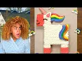 1 Hour Relaxing Cake Storytime TikTok Mark Adams POVs Tiktok Compilations Part
