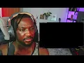 Elmiene, Fujii Kaze - Comets + Gold | REACTION