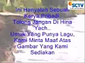 Download Lagu Jangan menyerah - kangen band lipsing