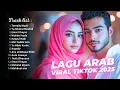 Download Lagu Lagu Arab Ceria yang membuatmu Goyang sepanjang hari II Deep House Arabic song happy vibes 2025