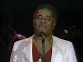 Dizzy Gillespie - A Night In Tunisia Live 81