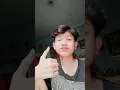 Download Lagu DJ NADA DERING HP XIAOMI🎶😼||BANTU SUBS NGAB📌||Enjoyy.