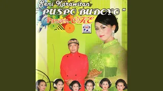 Download Joko Mlarat MP3