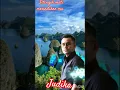 Download Lagu SETENGAH MATI MERINDU \