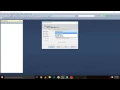 Learn Basic SQL server in 30 minute - Part 1