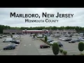 Marlboro New Jersey - Community Spotlight